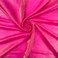 Liquid Iridescent Dupioni Fabric 58" Wide| Costume, Dressmaking, Flowing Lightweight Material