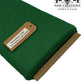 Hunter Green Tutu Fabric Bolt Bridal Party Wedding Decoration, Wholesale Tulle, Party, Tulle Net. - New Creations Fabric & Foam Inc