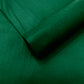Acrylic Craft Felt Fabric by The Yard 72" Wide.