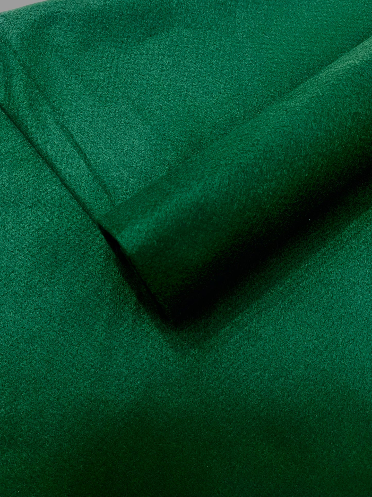 Acrylic Craft Felt Fabric by The Yard 72" Wide.