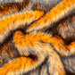 Husky Faux Fur 58" Wide| New Creations Fabric & Foam Inc. - New Creations Fabric & Foam Inc