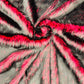 Husky Faux Fur 58" Wide| New Creations Fabric & Foam Inc. - New Creations Fabric & Foam Inc