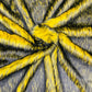 Husky Faux Fur 58" Wide| New Creations Fabric & Foam Inc. - New Creations Fabric & Foam Inc