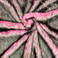 Husky Faux Fur 58" Wide| New Creations Fabric & Foam Inc. - New Creations Fabric & Foam Inc