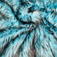 Husky Faux Fur 58" Wide| New Creations Fabric & Foam Inc. - New Creations Fabric & Foam Inc