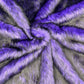 Husky Faux Fur 58" Wide| New Creations Fabric & Foam Inc. - New Creations Fabric & Foam Inc