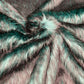 Husky Faux Fur 58" Wide| New Creations Fabric & Foam Inc. - New Creations Fabric & Foam Inc