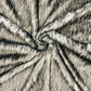 Husky Faux Fur 58" Wide| New Creations Fabric & Foam Inc. - New Creations Fabric & Foam Inc