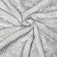 Husky Faux Fur 58" Wide| New Creations Fabric & Foam Inc. - New Creations Fabric & Foam Inc