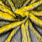 Husky Faux Fur 58" Wide| New Creations Fabric & Foam Inc. - New Creations Fabric & Foam Inc