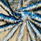 Husky Faux Fur 58" Wide| New Creations Fabric & Foam Inc. - New Creations Fabric & Foam Inc