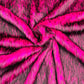 Husky Faux Fur 58" Wide| New Creations Fabric & Foam Inc. - New Creations Fabric & Foam Inc