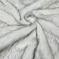 Husky Faux Fur 58" Wide| New Creations Fabric & Foam Inc. - New Creations Fabric & Foam Inc