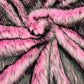 Husky Faux Fur 58" Wide| New Creations Fabric & Foam Inc. - New Creations Fabric & Foam Inc