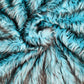 Husky Faux Fur 58" Wide| New Creations Fabric & Foam Inc. - New Creations Fabric & Foam Inc