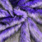 Husky Faux Fur 58" Wide| New Creations Fabric & Foam Inc. - New Creations Fabric & Foam Inc