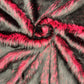 Husky Faux Fur 58" Wide| New Creations Fabric & Foam Inc. - New Creations Fabric & Foam Inc