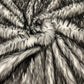 Husky Faux Fur 58" Wide| New Creations Fabric & Foam Inc. - New Creations Fabric & Foam Inc