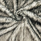 Husky Faux Fur 58" Wide| New Creations Fabric & Foam Inc. - New Creations Fabric & Foam Inc