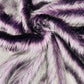 Husky Faux Fur 58" Wide| New Creations Fabric & Foam Inc. - New Creations Fabric & Foam Inc