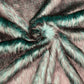 Husky Faux Fur 58" Wide| New Creations Fabric & Foam Inc. - New Creations Fabric & Foam Inc