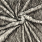 Husky Faux Fur 58" Wide| New Creations Fabric & Foam Inc. - New Creations Fabric & Foam Inc