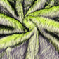 Husky Faux Fur 58" Wide| New Creations Fabric & Foam Inc. - New Creations Fabric & Foam Inc