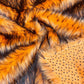 Husky Faux Fur 58" Wide| New Creations Fabric & Foam Inc. - New Creations Fabric & Foam Inc