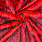 Husky Faux Fur 58" Wide| New Creations Fabric & Foam Inc. - New Creations Fabric & Foam Inc
