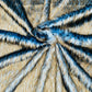 Husky Faux Fur 58" Wide| New Creations Fabric & Foam Inc. - New Creations Fabric & Foam Inc