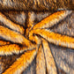 Husky Faux Fur 58" Wide| New Creations Fabric & Foam Inc. - New Creations Fabric & Foam Inc