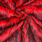 Husky Faux Fur 58" Wide| New Creations Fabric & Foam Inc. - New Creations Fabric & Foam Inc