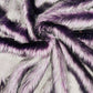 Husky Faux Fur 58" Wide| New Creations Fabric & Foam Inc. - New Creations Fabric & Foam Inc