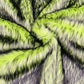Husky Faux Fur 58" Wide| New Creations Fabric & Foam Inc. - New Creations Fabric & Foam Inc