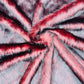 Husky Faux Fur 58" Wide| New Creations Fabric & Foam Inc. - New Creations Fabric & Foam Inc
