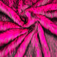 Husky Faux Fur 58" Wide| New Creations Fabric & Foam Inc. - New Creations Fabric & Foam Inc