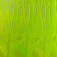 Wing Sequin Fabric 54” Wide| New Creations Fabric & Foam Inc.