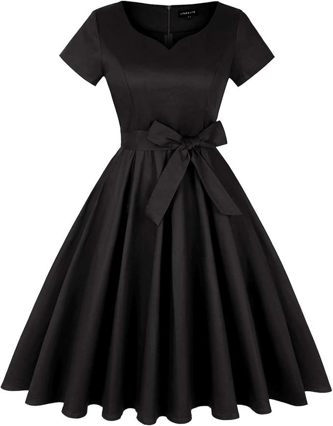 Imitation Silk Taffeta 55" Wide| New Creation Fabric & Foam Inc. - New Creations Fabric & Foam Inc