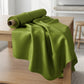 Imitation Silk Taffeta 55" Wide| New Creations Fabric & Foam Inc. - New Creations Fabric & Foam Inc