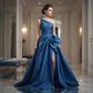 Imitation Silk Taffeta 55" Wide| New Creations Fabric & Foam Inc. - New Creations Fabric & Foam Inc