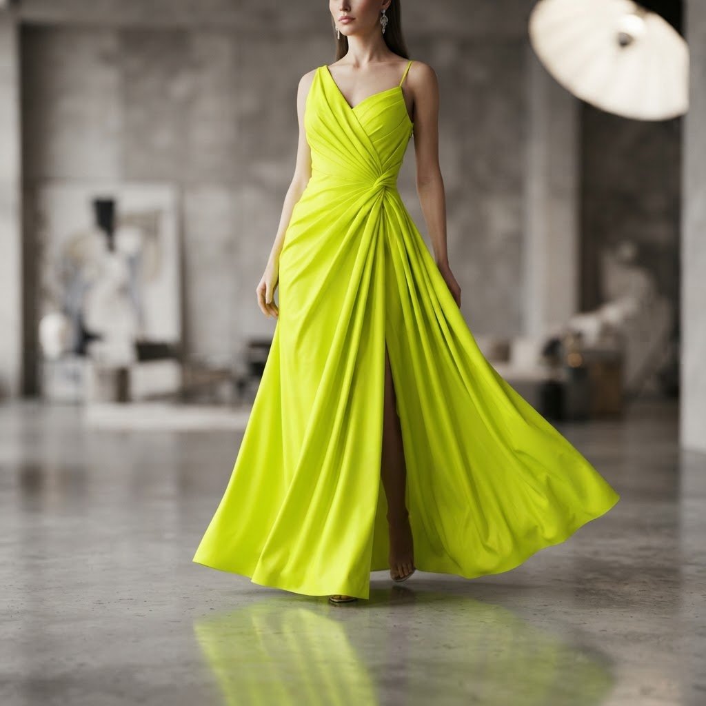 Imitation Silk Taffeta 55" Wide| New Creations Fabric & Foam Inc. - New Creations Fabric & Foam Inc