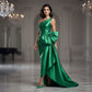 Imitation Silk Taffeta 55" Wide| New Creations Fabric & Foam Inc. - New Creations Fabric & Foam Inc
