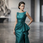 Imitation Silk Taffeta 55" Wide| New Creations Fabric & Foam Inc. - New Creations Fabric & Foam Inc