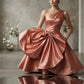 Imitation Silk Taffeta 55" Wide| New Creations Fabric & Foam Inc. - New Creations Fabric & Foam Inc