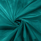 IMITATION SILK TAFFETA FABRIC (by the yard) - New Creations Fabric & Foam Inc