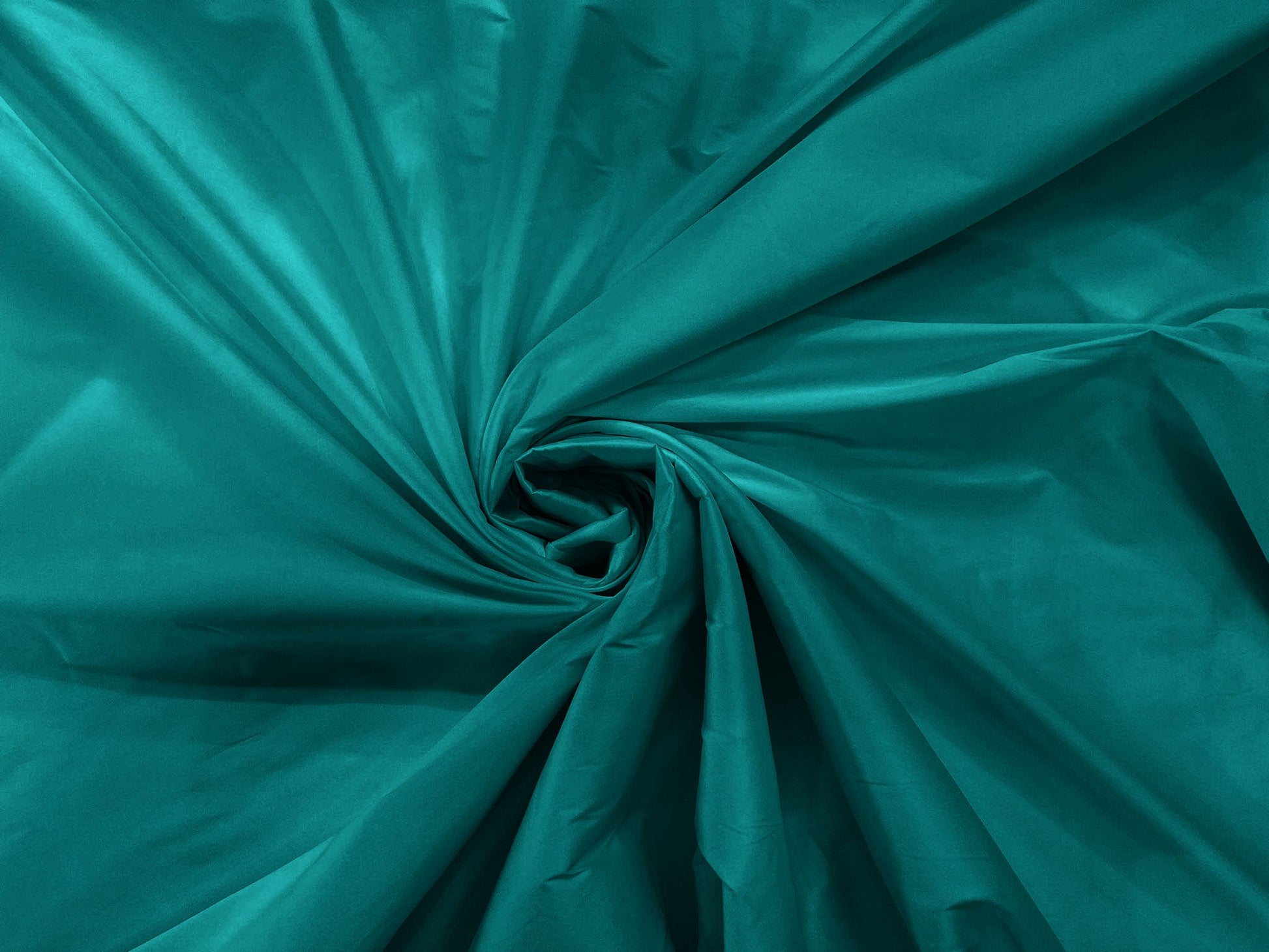 IMITATION SILK TAFFETA FABRIC (by the yard) - New Creations Fabric & Foam Inc