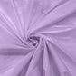 IMITATION SILK TAFFETA FABRIC (by the yard) - New Creations Fabric & Foam Inc