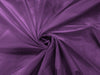 IMITATION SILK TAFFETA FABRIC (by the yard) - New Creations Fabric & Foam Inc