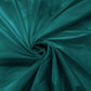 IMITATION SILK TAFFETA FABRIC (by the yard) - New Creations Fabric & Foam Inc