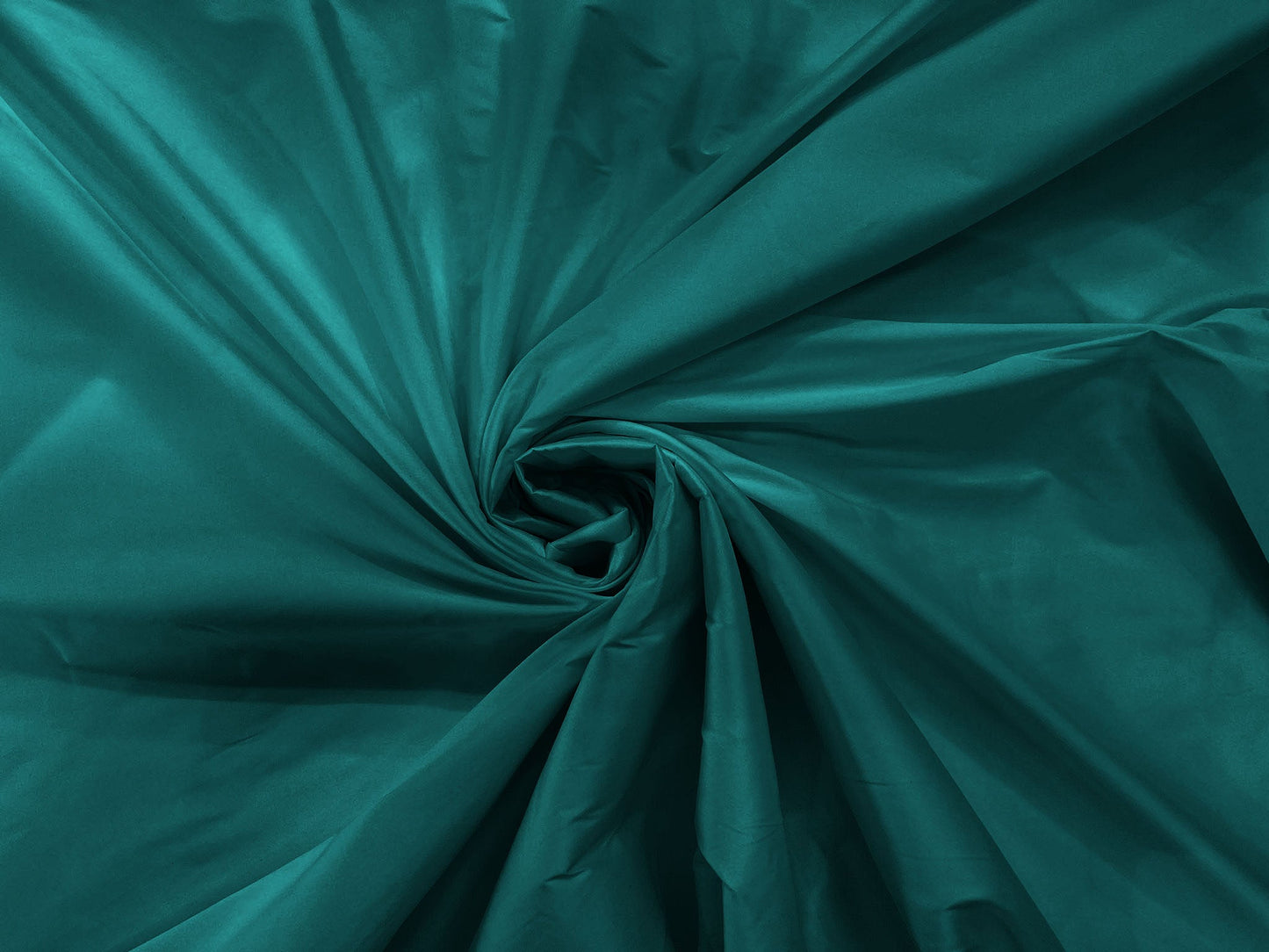 IMITATION SILK TAFFETA FABRIC (by the yard) - New Creations Fabric & Foam Inc
